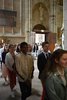 confirmation (15)